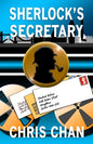 Sherlock's Secretary - Paperback