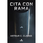 Cita Con Rama (Edición Ilustrada) / Rendezvous with Rama. Illustrated Edition - Hardcover