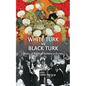 WHITE TURK vs BLACK TURK: Roots of Political Schism in Turkey - Paperback