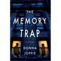 The Memory Trap - Paperback