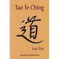 Tao Te Ching - Paperback