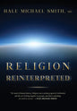 Religion Reinterpreted - Hardcover
