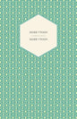 Mark Twain - Paperback