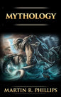 Mythology: The Ancient Secrets of the Greeks, Egyptians, Vikings, and the Norse - Paperback