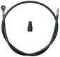 Magura MT C ABS Disc Brake Hose - 150mm