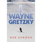 I, Wayne Gretzky: Short Stories by - Paperback