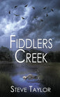 Fiddlers Creek - Paperback