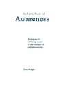 The Little Book of Awareness - Paperback