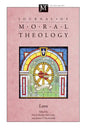 Journal of Moral Theology, Volume 1, Number 2 - Paperback