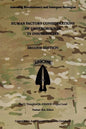 Human Factors Considerations of Undergrounds in Insurgencies: Second Edition - Paperback