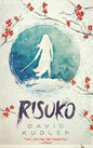 Risuko: A Kunoichi Tale - Hardcover