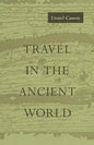 Travel in the Ancient World - Paperback