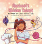 Rachael's Hidden Talent - Hardcover