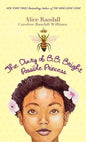 The Diary of B. B. Bright, Possible Princess - Hardcover