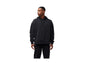 Fox Racing 25 Wordmark Hoodie Large Black Shirt