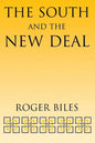 The South and the New Deal - Paperback