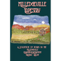Milledgeville Tapestry - Paperback
