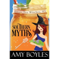 Southern Myths - Paperback