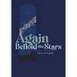 Again Behold the Stars - Paperback