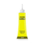 Advanced Leather Repair Gel Car Seat Home Leather Comple