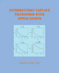 Introductory Laplace Transform with Applications - Paperback