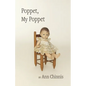 Poppet, My Poppet - Paperback