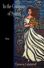 In the Company of Spirits - Paperback