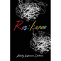 Res;l;ence - Paperback