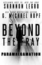 Beyond The Fray: Paramalgamation - Paperback