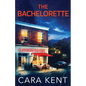 The Bachelorette - Paperback