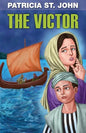 The Victor - Paperback