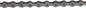 KMC X11 EPT Chain - 11-Speed 116 Links Gray