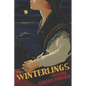 The Winterlings - Paperback