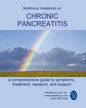 Medifocus Guidebook on: Chronic Pancreatitis - Paperback