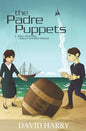 The Padre Puppets - Paperback