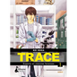 Trace: Experto En Ciencias Forenses 1 - Paperback