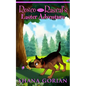 Rosco the Rascal's Easter Adventure - Paperback