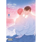 After We Gazed at the Starry Sky, Vol. 3 - Paperback