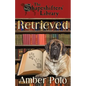 Retrieved - Paperback