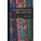 The Second Boer War, 1899-1900 - Hardcover