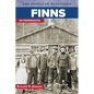 Finns in Minnesota - Paperback