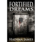 Fortified Dreams - Paperback