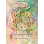 Wings: A Tribute to Kahlil Gibran - Hardcover