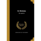 St. Nicholas - Paperback