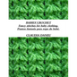 BABIES´CROCHET- Fancy stitches for baby clothing. / Puntos fantasía para ropa de bebé. - Paperback
