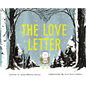 The Love Letter - Hardcover