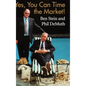 Yes, You Can Time the Market! - Hardcover