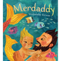 Merdaddy - Hardcover
