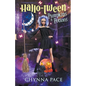 Pumpkins and Potions - Paperback