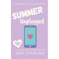 Summer Unplugged - Paperback
